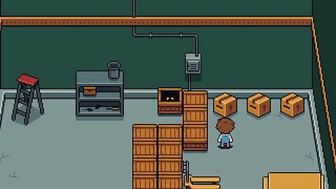 Fortune favours the bold