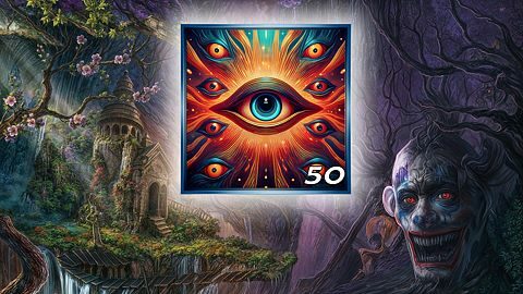 Le témoin silencieux