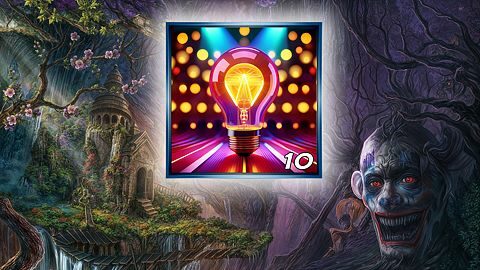 Rêveur en détresse