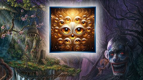 Trouvez 5 chapitres du journal.