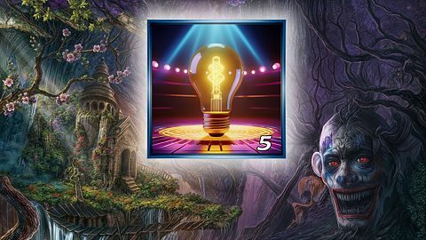 Un petit coup de pouce