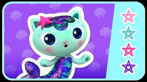 Coquillages et crustacés