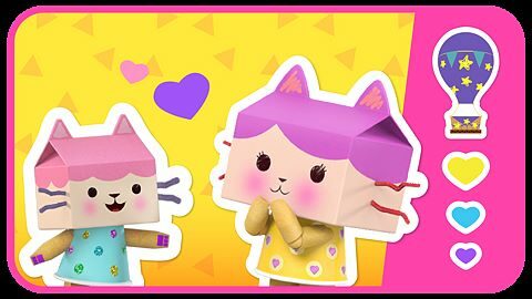 Hors des sentiers battus