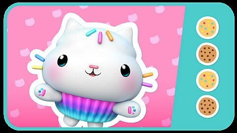 Malaxe cette pâte !