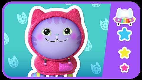 Rythme groovy sur Chaturne