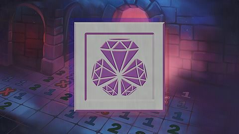 Collectionneur de rubis