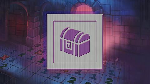 Début de l’aventure