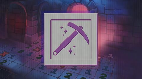 Maître de l’acier