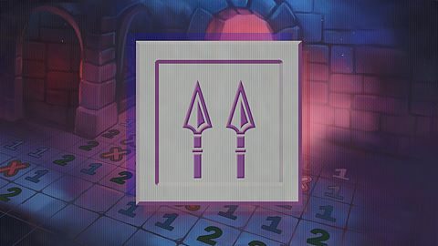 Où tu crois aller !?