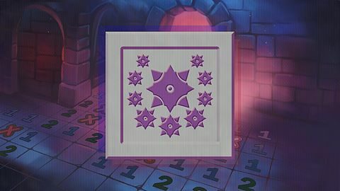 Va voir le tutoriel !