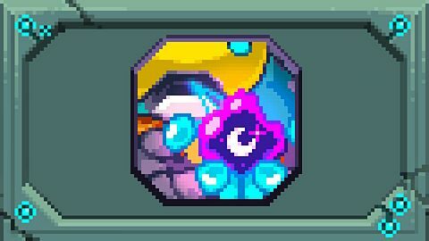 Concepteur d’armes