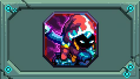 L’Architecte de la Fin