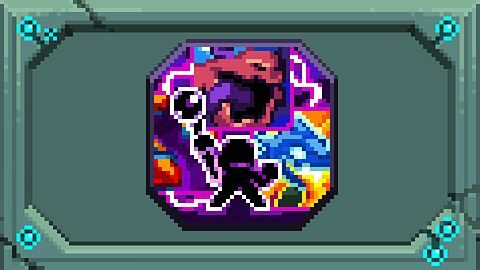 Magicien d’exception