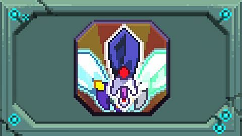 Maîtrise de la lame embrasée