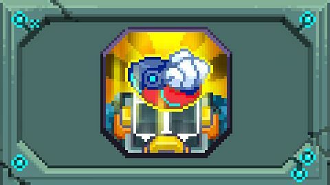 Maîtrise des Hyper gants