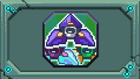 Maîtrise des Lames de rasoir