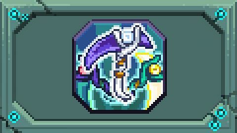 Maîtrise du Bilan du faucheur