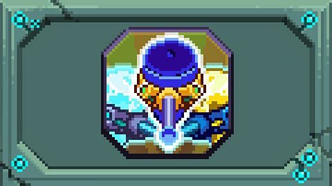 Maîtrise du Marteau infaillible