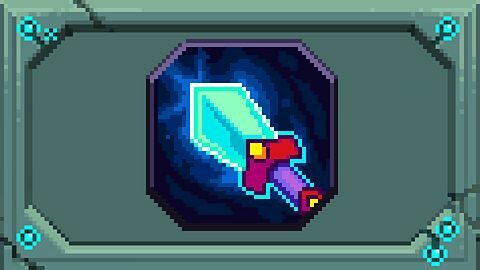 Ohhh c’est brillant !