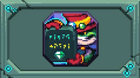 Passionné des quotidiennes