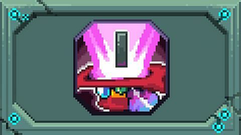 Rush de boss au niveau 1