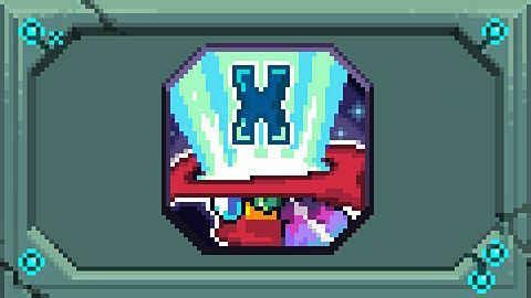 Rush de boss au niveau 10