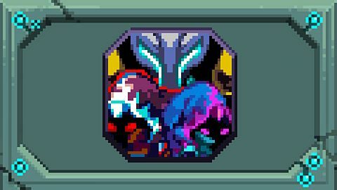 Totalité déchaînée