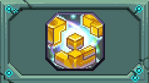 Tournée d’antiquités