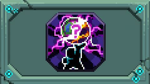 Triomphe mouvementé