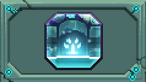 Un pouvoir écrasant