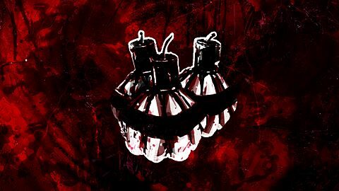 Shop Smart, Shop S-Mart.