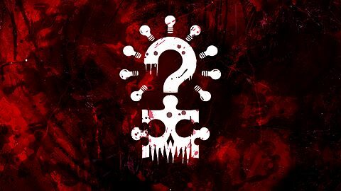 Somewhere over the rainbow.