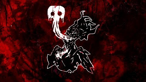 The lady of the lake.