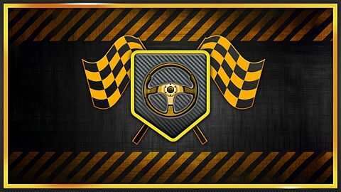 Manoeuvres d'évitement