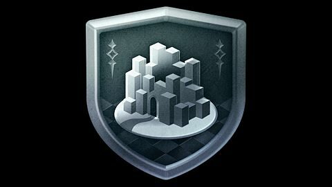 Aller au fond des choses