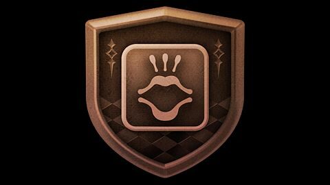 C'est toi que je veux