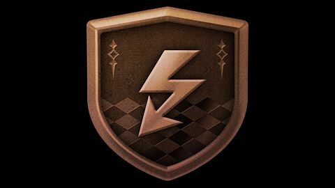 Dans le feu de l'action