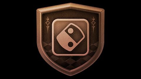 Dans tous ses états