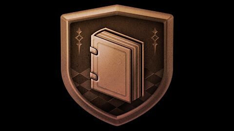 En quête de réponses