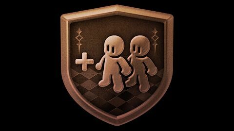 Entretien d'embauche