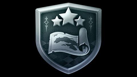 Expert en exploration