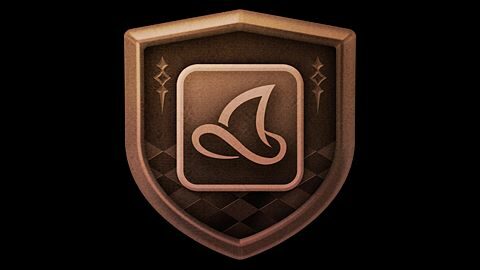 Florilège de sortilèges