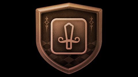 Œil pour œil, dent pour dent