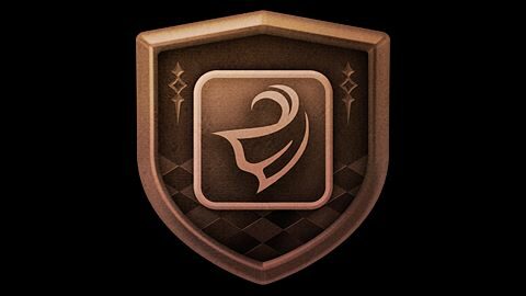 Juste une dernière danse