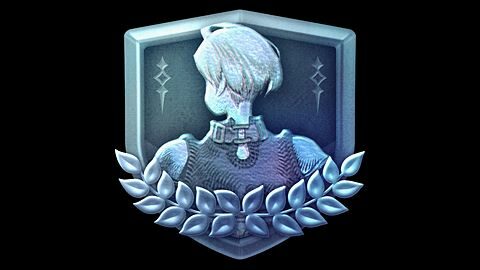 La légende des Braves du zodiaque