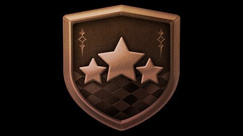 Le maître de la classe