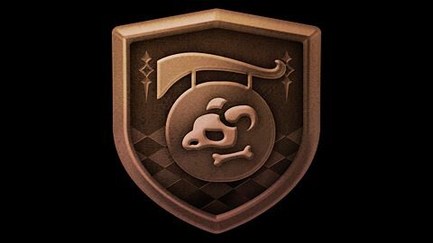 Rien ne se perd, tout se transforme