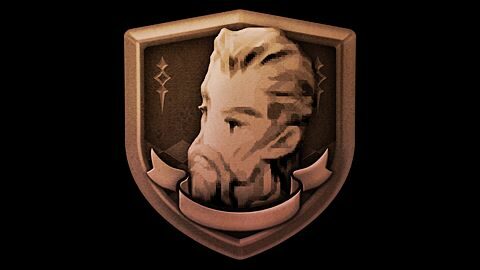 Réviser ses classiques