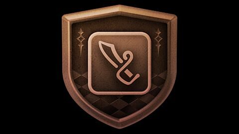 Tout est bon dans le monstre