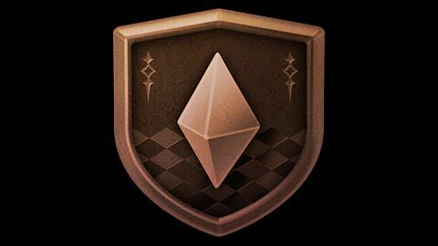 Transmission des savoirs